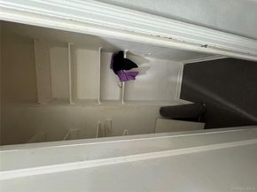 2081 Cruger Avenue Cruger 1K, Bronx NY 10462