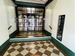 2081 Cruger Avenue Cruger 1K, Bronx NY 10462