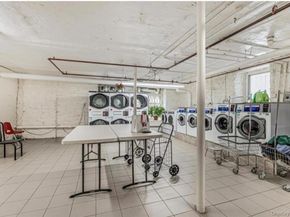 2081 Cruger Avenue Cruger 1K, Bronx NY 10462