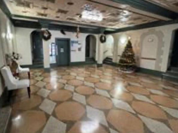 2081 Cruger Avenue Cruger 1K, Bronx NY 10462