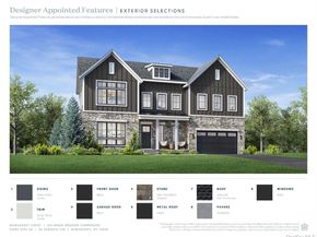 26 Sequoia Circle, Manhasset NY 11030