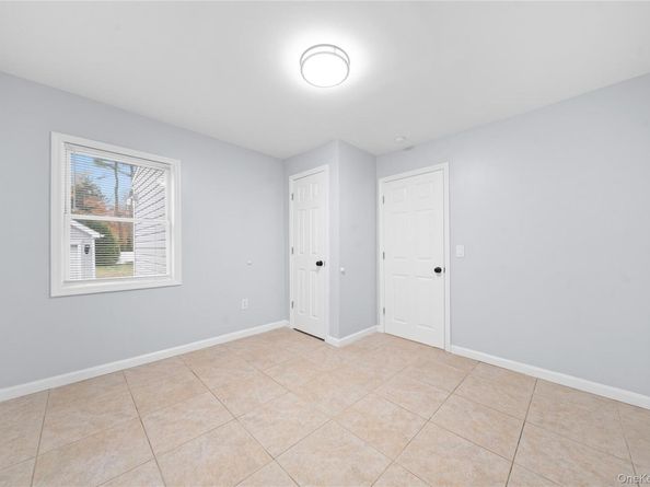 36 W 19th Street, Huntington Station NY 11746