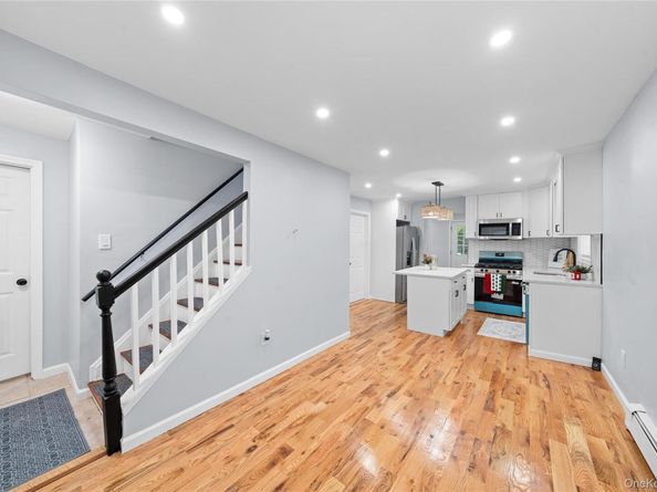 36 W 19th Street, Huntington Station NY 11746