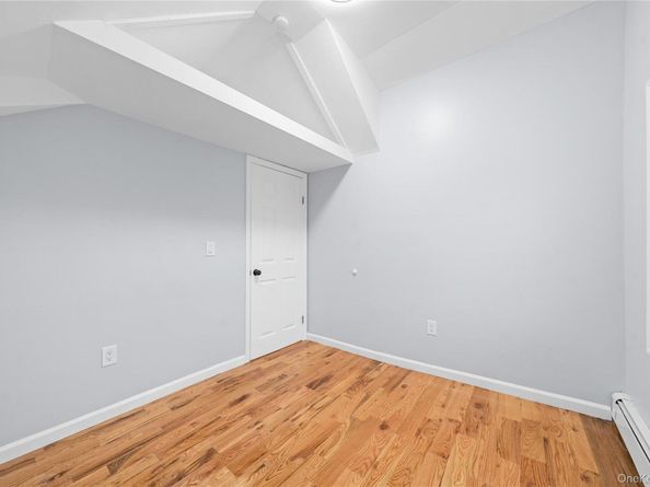 36 W 19th Street, Huntington Station NY 11746