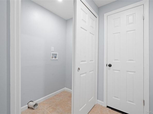 36 W 19th Street, Huntington Station NY 11746