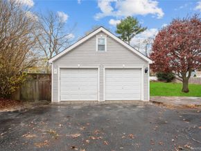 36 W 19th Street, Huntington Station NY 11746