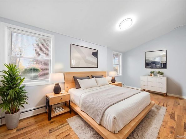 36 W 19th Street, Huntington Station NY 11746