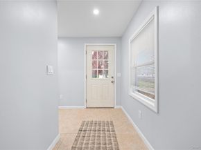 36 W 19th Street, Huntington Station NY 11746