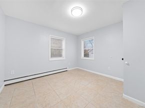 36 W 19th Street, Huntington Station NY 11746