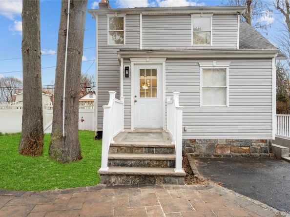 36 W 19th Street, Huntington Station NY 11746