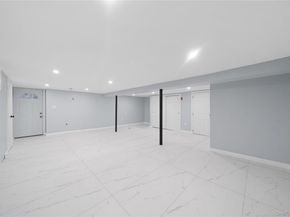 36 W 19th Street, Huntington Station NY 11746