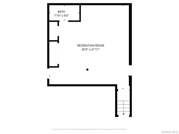 36 W 19th Street, Huntington Station NY 11746