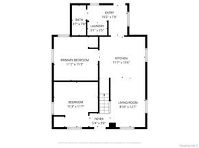 36 W 19th Street, Huntington Station NY 11746