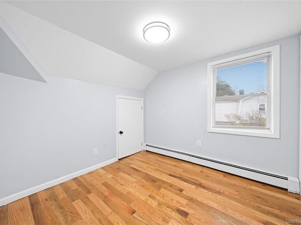 36 W 19th Street, Huntington Station NY 11746