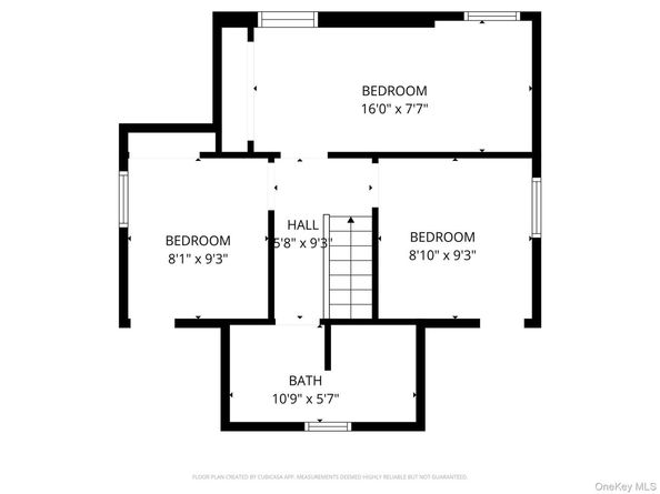 36 W 19th Street, Huntington Station NY 11746