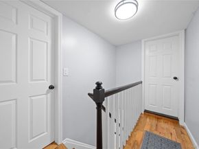 36 W 19th Street, Huntington Station NY 11746