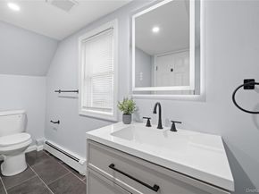 36 W 19th Street, Huntington Station NY 11746