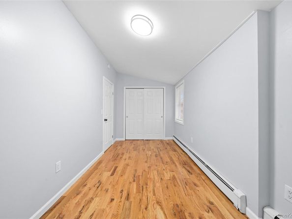 36 W 19th Street, Huntington Station NY 11746