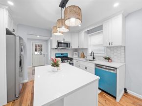 36 W 19th Street, Huntington Station NY 11746