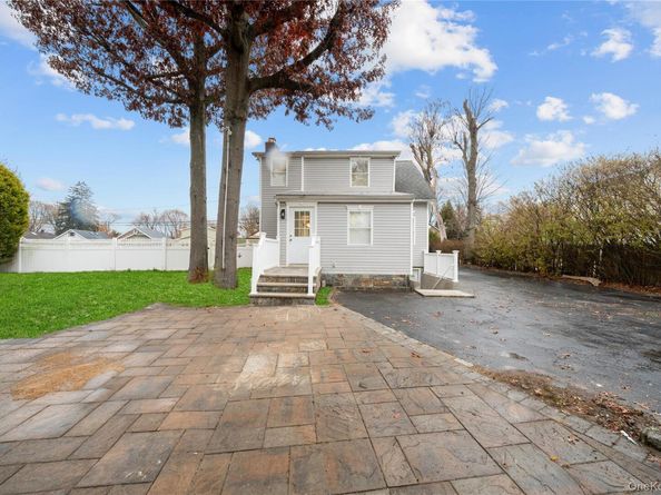 36 W 19th Street, Huntington Station NY 11746