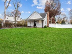 36 W 19th Street, Huntington Station NY 11746