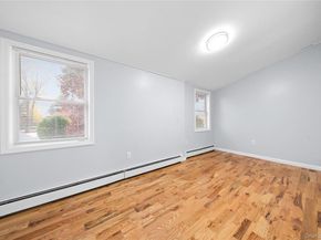 36 W 19th Street, Huntington Station NY 11746