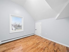 36 W 19th Street, Huntington Station NY 11746