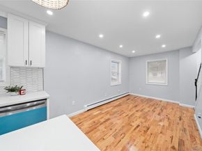 36 W 19th Street, Huntington Station NY 11746