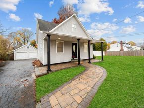 36 W 19th Street, Huntington Station NY 11746