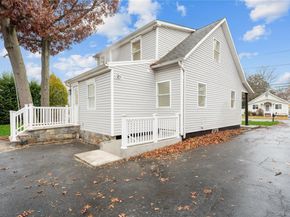36 W 19th Street, Huntington Station NY 11746
