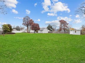 36 W 19th Street, Huntington Station NY 11746