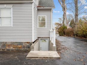 36 W 19th Street, Huntington Station NY 11746