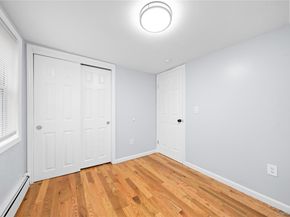 36 W 19th Street, Huntington Station NY 11746