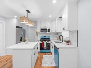 36 W 19th Street, Huntington Station NY 11746