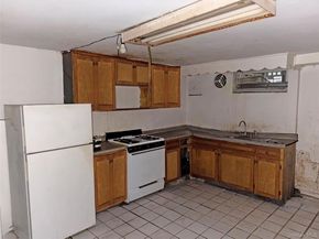 4077 Seton Avenue, Bronx NY 10466