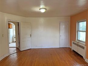 4077 Seton Avenue, Bronx NY 10466