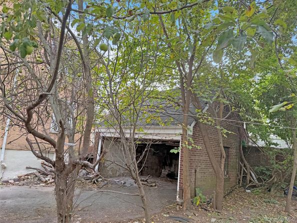 4077 Seton Avenue, Bronx NY 10466