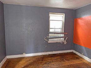 4077 Seton Avenue, Bronx NY 10466