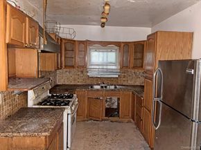 4077 Seton Avenue, Bronx NY 10466