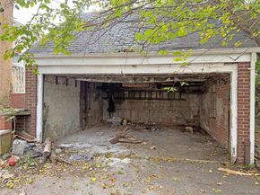 4077 Seton Avenue, Bronx NY 10466