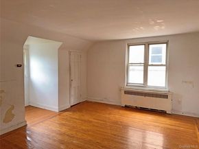 4077 Seton Avenue, Bronx NY 10466