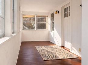 31 Oakland Avenue, Port Jefferson Station NY 11776