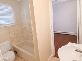 31 Oakland Avenue, Port Jefferson Station NY 11776