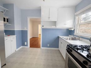 31 Oakland Avenue, Port Jefferson Station NY 11776