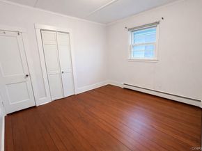 31 Oakland Avenue, Port Jefferson Station NY 11776