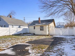 31 Oakland Avenue, Port Jefferson Station NY 11776