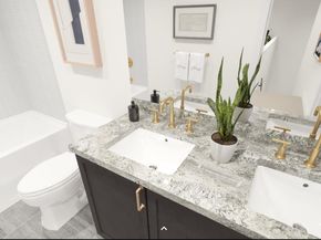 18 Fieldstone Knoll 56, Armonk NY 10504