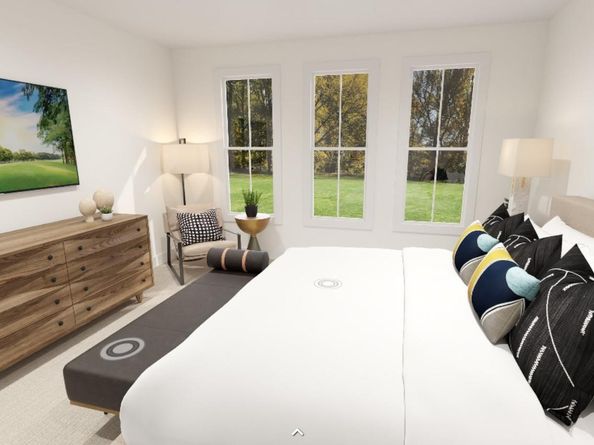 18 Fieldstone Knoll 56, Armonk NY 10504