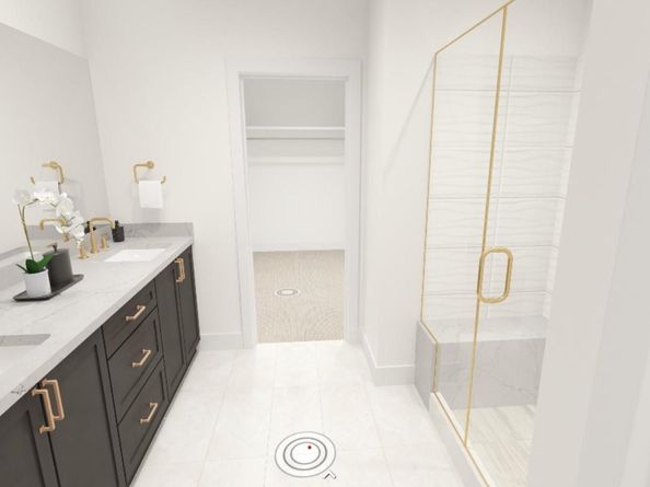 18 Fieldstone Knoll 56, Armonk NY 10504