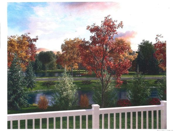 18 Fieldstone Knoll 56, Armonk NY 10504